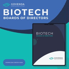Biotech_Ebook_LinkedInAds-04