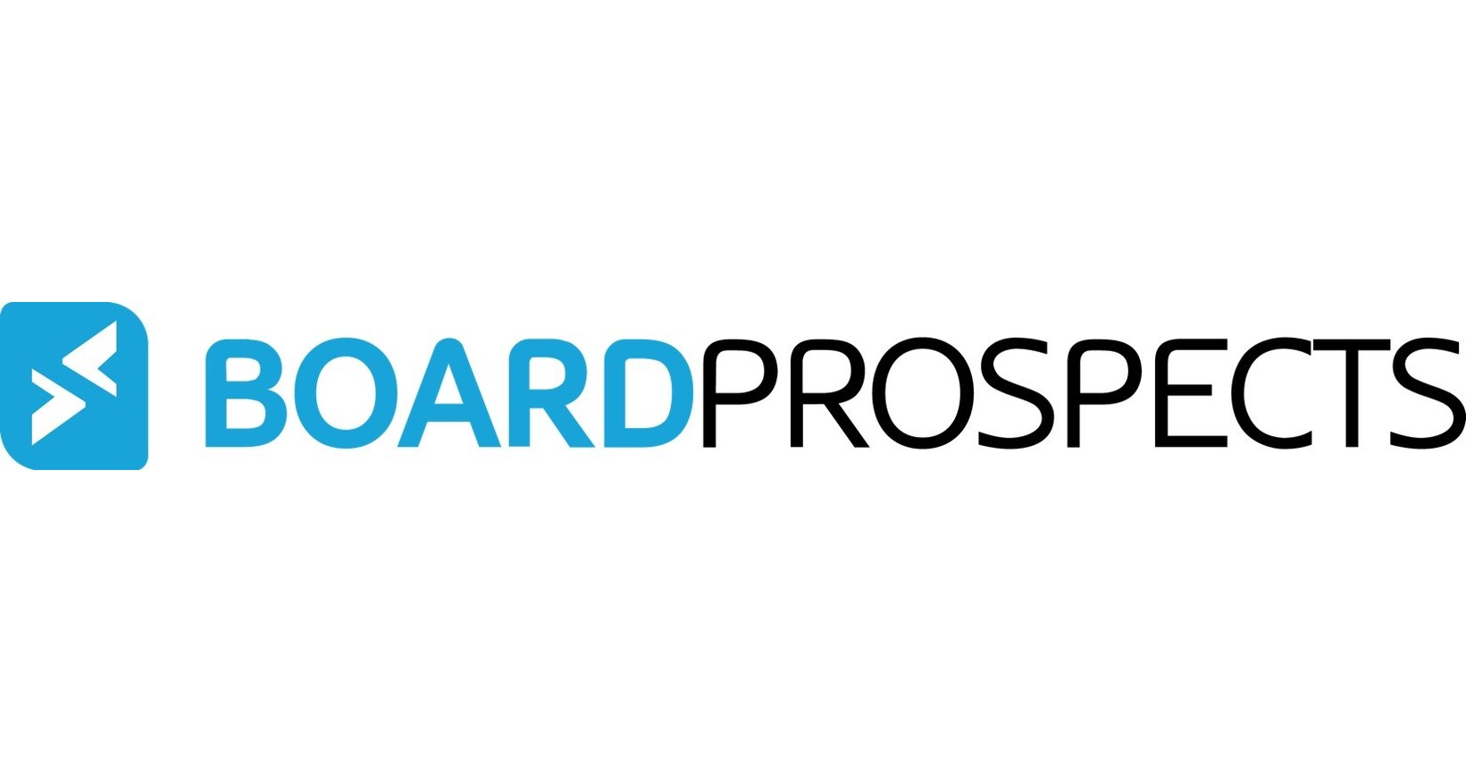 BoardProspects_Logo