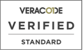 Vericode Verified Standard