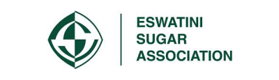 Eswatini-Logo-Bar-400x115
