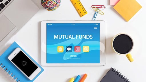 mutual-fund-board-meeting-software