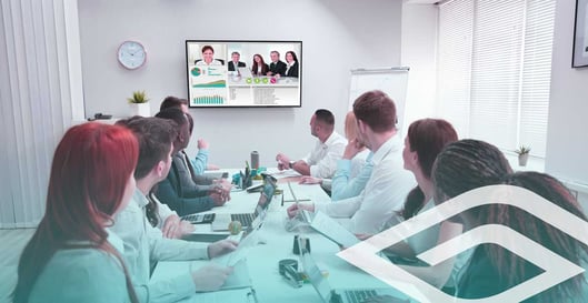 virtual-board-meeting