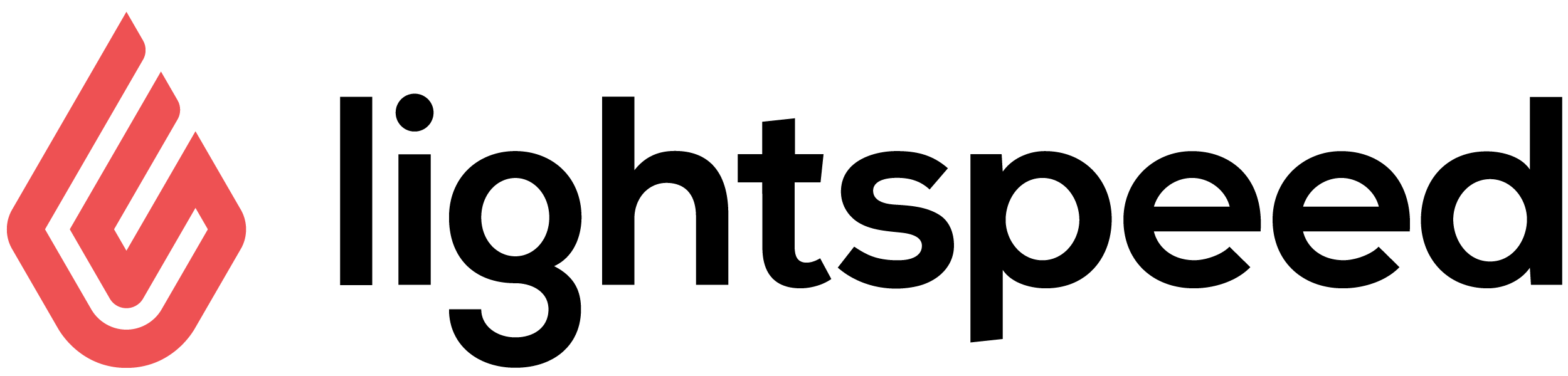 Lightspeed logo-1