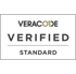 Verified-Standard