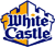 White_Castle_logo-v2--worked