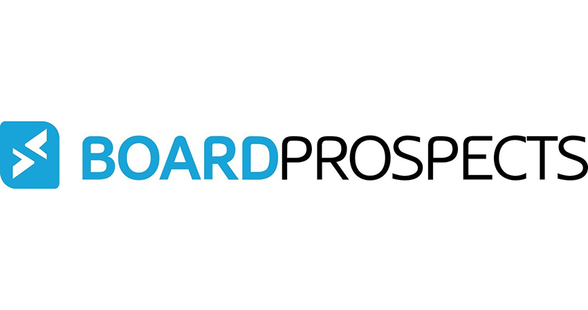 board-prospects