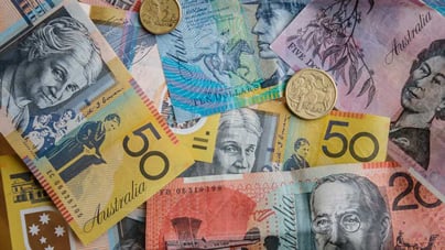 A Culture of Greed: An ASIC Inestigation into Australian Financial Institutions | Govenda