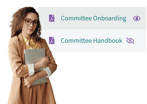 committee-onboarding-members