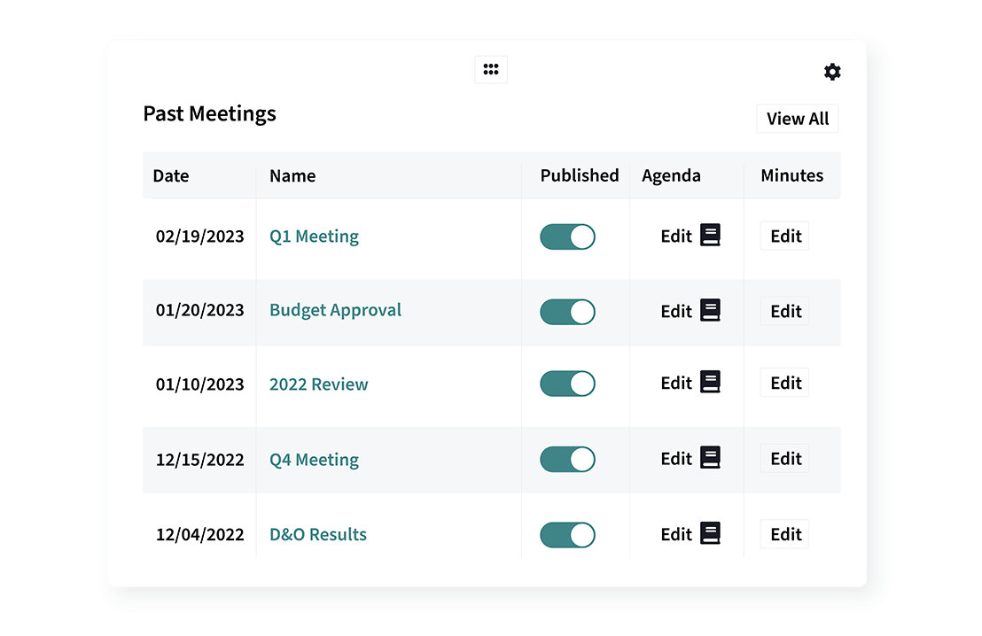 meeting-widget