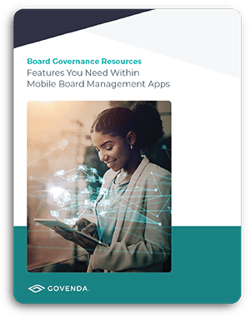 mobile-board-management-software