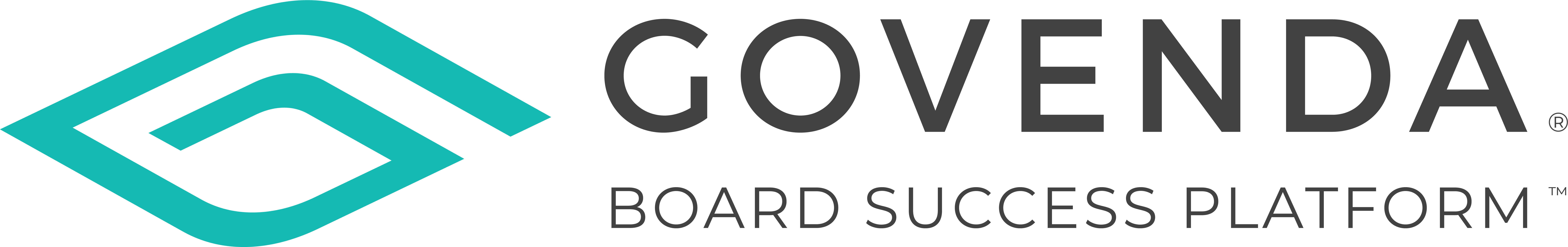 Govenda - Board Success Platform - Trim