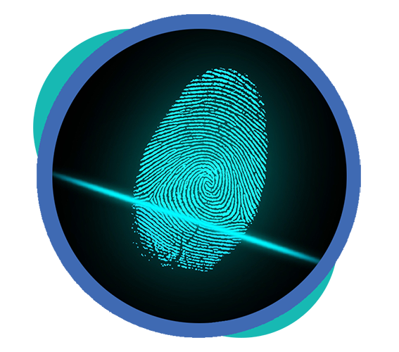 biometric-login