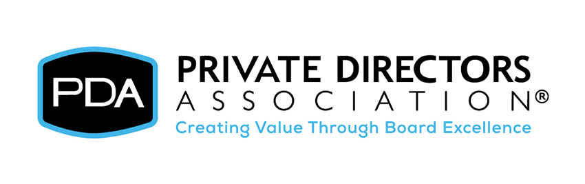 private-directors-association