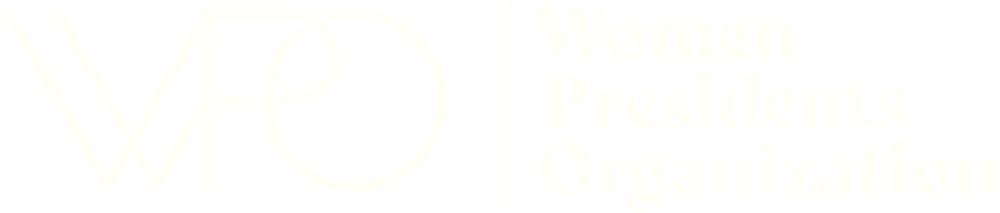 women-presidents-org
