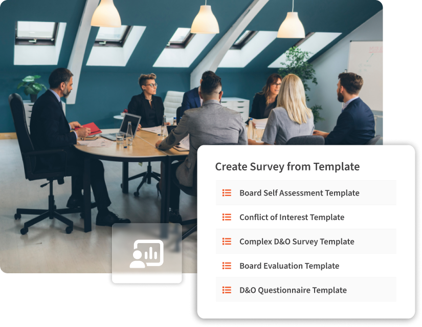survey-templates