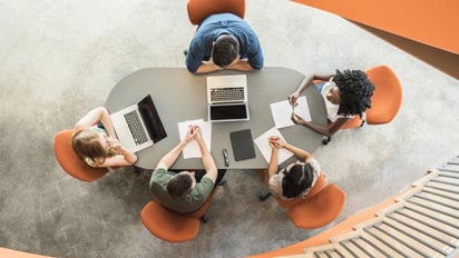 boardbookit-corporate-governance-assessments-image-01-3-1--worked