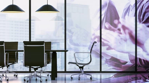 boardbookit-multiple-directorships-image-01-4--worked