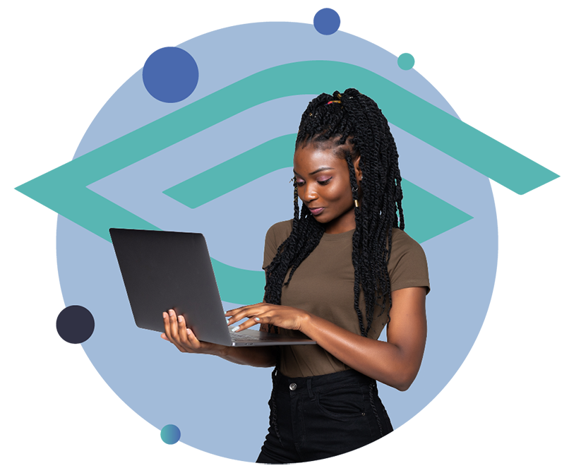 board-success-platform