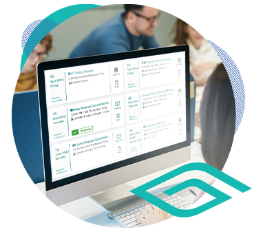 product-overview