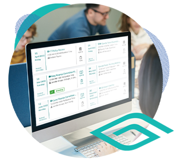 product-overview
