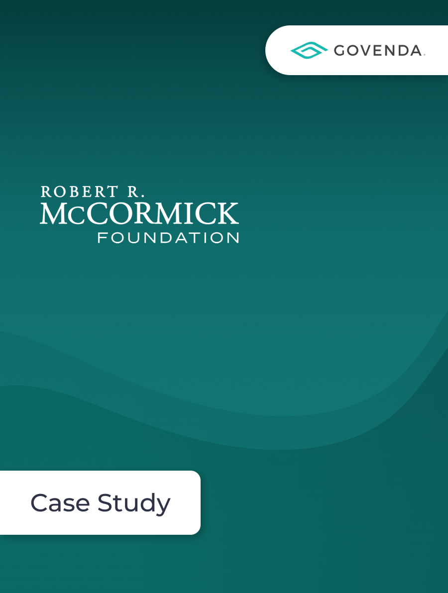 robert-mccormick
